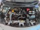 Nissan almera 1.0 vl turbo ปี 2021-7