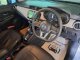 Nissan almera 1.0 vl turbo ปี 2021-9