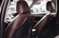 BMW X1 2.0sDriv18d xLine ดีเซล ปี 2017 มือแรก สภาพใหม่ ไม่เคยมีอุบัติ วารันตีซื้อคืนเต็มราคาถ้ามีชน-14
