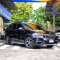 BMW X1 2.0sDriv18d xLine ดีเซล ปี 2017 มือแรก สภาพใหม่ ไม่เคยมีอุบัติ วารันตีซื้อคืนเต็มราคาถ้ามีชน-0