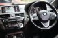 BMW X1 2.0sDriv18d xLine ดีเซล ปี 2017 มือแรก สภาพใหม่ ไม่เคยมีอุบัติ วารันตีซื้อคืนเต็มราคาถ้ามีชน-7