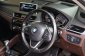 BMW X1 2.0sDriv18d xLine ดีเซล ปี 2017 มือแรก สภาพใหม่ ไม่เคยมีอุบัติ วารันตีซื้อคืนเต็มราคาถ้ามีชน-13