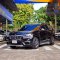BMW X1 2.0sDriv18d xLine ดีเซล ปี 2017 มือแรก สภาพใหม่ ไม่เคยมีอุบัติ วารันตีซื้อคืนเต็มราคาถ้ามีชน-19