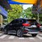 BMW X1 2.0sDriv18d xLine ดีเซล ปี 2017 มือแรก สภาพใหม่ ไม่เคยมีอุบัติ วารันตีซื้อคืนเต็มราคาถ้ามีชน-17