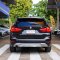 BMW X1 2.0sDriv18d xLine ดีเซล ปี 2017 มือแรก สภาพใหม่ ไม่เคยมีอุบัติ วารันตีซื้อคืนเต็มราคาถ้ามีชน-3
