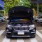 BMW X1 2.0sDriv18d xLine ดีเซล ปี 2017 มือแรก สภาพใหม่ ไม่เคยมีอุบัติ วารันตีซื้อคืนเต็มราคาถ้ามีชน-21