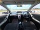 2012 Toyota YARIS 1.5 J ดาวน์ 0% รถสวย ไมล์น้อย-8