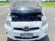 2012 Toyota YARIS 1.5 J ดาวน์ 0% รถสวย ไมล์น้อย-6
