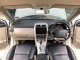 2011 Toyota Corolla Altis 1.6 CNG รถเก๋ง 4 ประตู รถบ้านแท้-5
