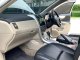 2011 Toyota Corolla Altis 1.6 CNG รถเก๋ง 4 ประตู รถบ้านแท้-7