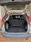 ขายรถมือสอง 2012 Honda CR-V 2.0 E 4WD SUV  เจ้าของขายเอง-4