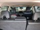 ขายรถมือสอง 2012 Honda CR-V 2.0 E 4WD SUV  เจ้าของขายเอง-5
