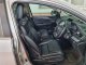 ขายรถมือสอง 2012 Honda CR-V 2.0 E 4WD SUV  เจ้าของขายเอง-6