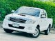 2014 Toyota Hilux Vigo 2.5 J รถกระบะ ออกรถ 0 บาท-0