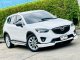 2016 Mazda CX-5 2.5 S SUV รถสภาพดี มีประกัน-2