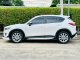 2016 Mazda CX-5 2.5 S SUV รถสภาพดี มีประกัน-4