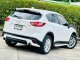 2016 Mazda CX-5 2.5 S SUV รถสภาพดี มีประกัน-6