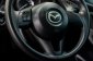 5Y18 Mazda 2 1.3 High Connect รถเก๋ง 5 ประตู 2015 -17
