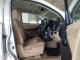 🔥 Isuzu D-Max All New Blue Power Cab-4 1.9 Ddi S ซื้อรถผ่านไลน์ รับฟรีบัตรเติมน้ำมัน-6