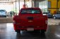 2019 Chevrolet Colorado 2.5 LT รถกระบะ 2019-6