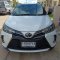 2020 Toyota YARIS 1.2 Sport Premium ตัว Top รถเก๋ง 5 ประตู -0