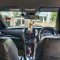 2020 Toyota YARIS 1.2 Sport Premium ตัว Top รถเก๋ง 5 ประตู -6