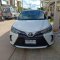 2020 Toyota YARIS 1.2 Sport Premium ตัว Top รถเก๋ง 5 ประตู -7