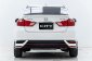 5Y51 Honda CITY 1.5 V i-VTEC รถเก๋ง 4 ประตู 2019 -5