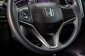 5Y51 Honda CITY 1.5 V i-VTEC รถเก๋ง 4 ประตู 2019 -17