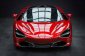 2022 Mclaren 720S Coupe-2