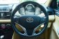 2014 Toyota Vios 1.5 G รถสวยสภาพพร้อมใช้งาน แต่งล้อแม็กมาพร้อมซิ่ง ผ่อนเบาๆสบายๆ ประหยัดน้ำมันสุดๆ-7