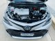 2020 Toyota VIOS 1.5 Mid รถเก๋ง 4 ประตู -18