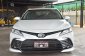 2022 Toyota CAMRY 2.5 Sport รถเก๋ง 4 ประตู -1