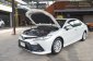 2022 Toyota CAMRY 2.5 Sport รถเก๋ง 4 ประตู -11