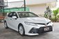 2022 Toyota CAMRY 2.5 Sport รถเก๋ง 4 ประตู -2