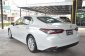 2022 Toyota CAMRY 2.5 Sport รถเก๋ง 4 ประตู -6