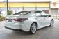 2022 Toyota CAMRY 2.5 Sport รถเก๋ง 4 ประตู -4