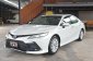 2022 Toyota CAMRY 2.5 Sport รถเก๋ง 4 ประตู -0