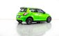 1A502 SUZUKI SWIFT ECO 1.25 GLX CVT AT 2015-4