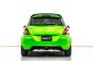 1A502 SUZUKI SWIFT ECO 1.25 GLX CVT AT 2015-5