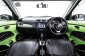 1A502 SUZUKI SWIFT ECO 1.25 GLX CVT AT 2015-9