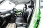 1A502 SUZUKI SWIFT ECO 1.25 GLX CVT AT 2015-10