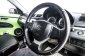 1A502 SUZUKI SWIFT ECO 1.25 GLX CVT AT 2015-16