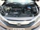 2016 Honda CIVIC 1.8 E i-VTEC รถเก๋ง 4 ประตู ดาวน์ 0%-11