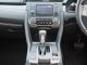 2016 Honda CIVIC 1.8 E i-VTEC รถเก๋ง 4 ประตู ดาวน์ 0%-18