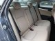2016 Honda CIVIC 1.8 E i-VTEC รถเก๋ง 4 ประตู ดาวน์ 0%-14