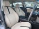 2016 Honda CIVIC 1.8 E i-VTEC รถเก๋ง 4 ประตู ดาวน์ 0%-13