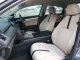 2016 Honda CIVIC 1.8 E i-VTEC รถเก๋ง 4 ประตู ดาวน์ 0%-15