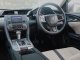 2016 Honda CIVIC 1.8 E i-VTEC รถเก๋ง 4 ประตู ดาวน์ 0%-19