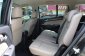 ขายรถมือสอง 2014 Isuzu MU-X 3.0 DVD Navi 4WD SUV AT-13